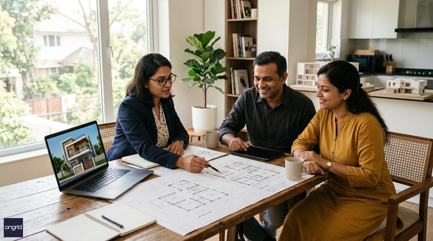 Construction Insights
